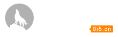 ﹦厐捫䡲䒍饥䵑㦍❙桑兿�